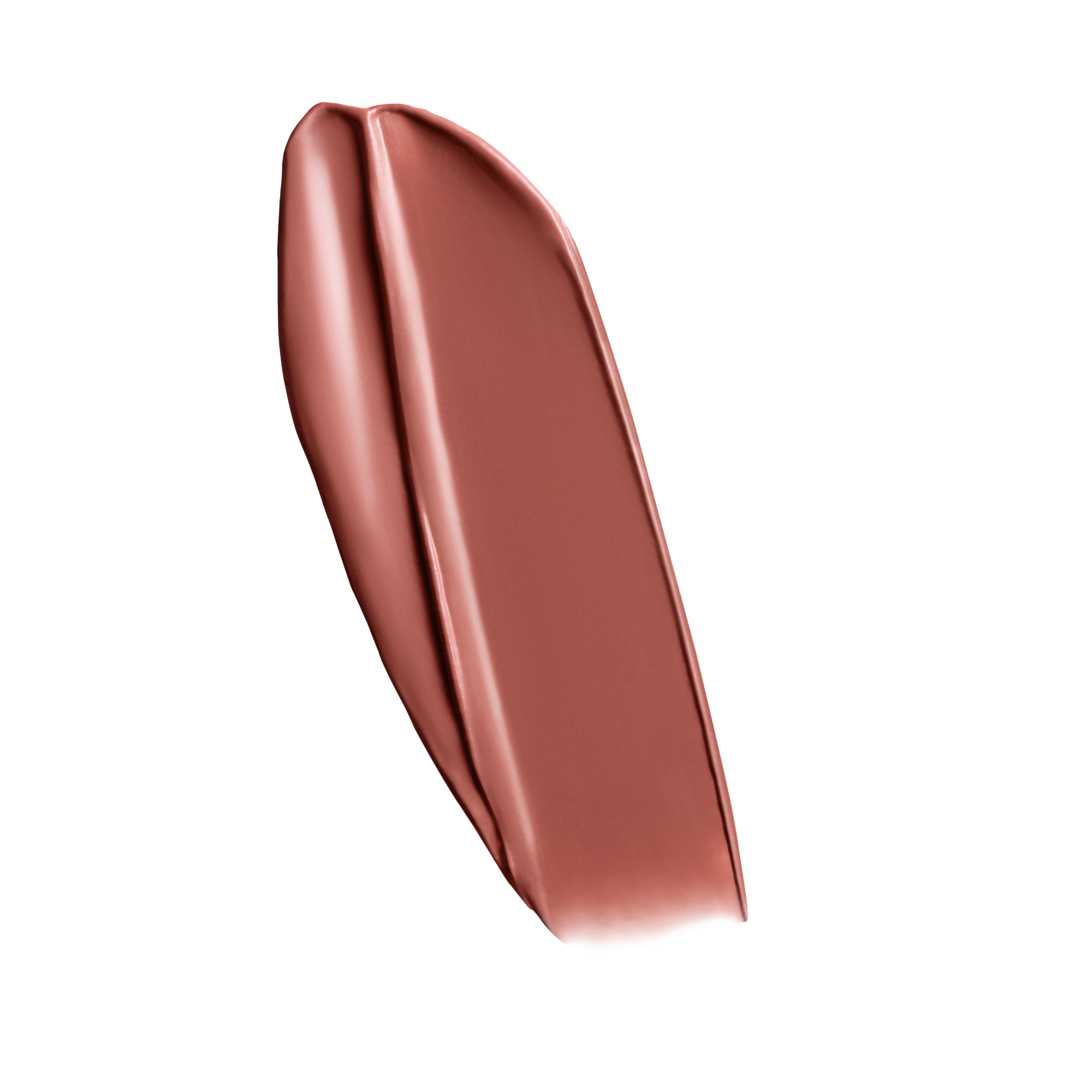 Luxury Satin Lipstick: Long Lasting Wear | LOUIS VUITTON ®